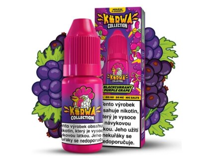 Snímek obrazovky 2026 02 09 134038