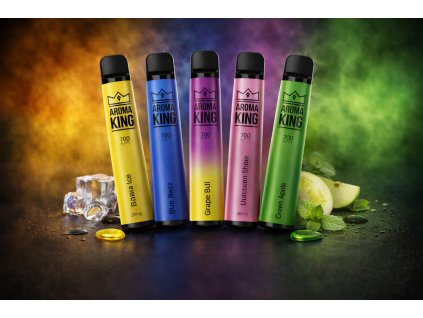 ChatGPT Image 10. 1. 2026 14 45 34