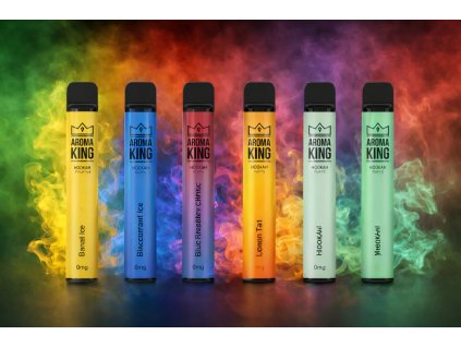 ChatGPT Image 10. 1. 2026 15 19 17