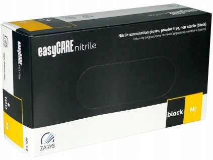 6274145c4daabee37dd89b690494