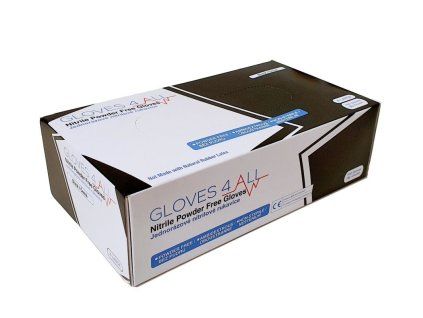 Gloves4All