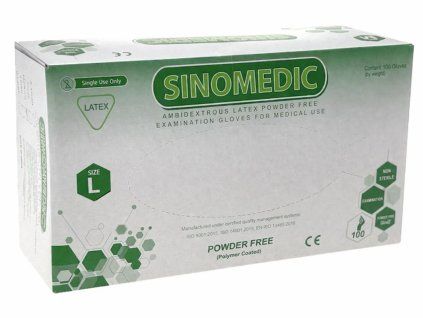 ChatGPT Image 1. 4. 2026 13 16 41