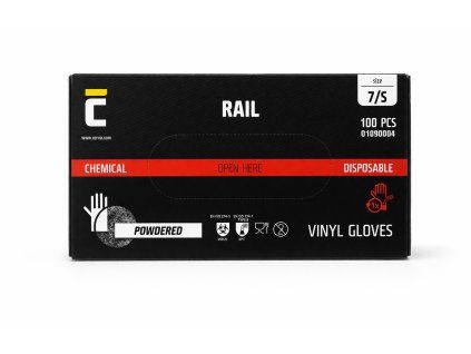 ChatGPT Image 1. 4. 2026 12 33 25