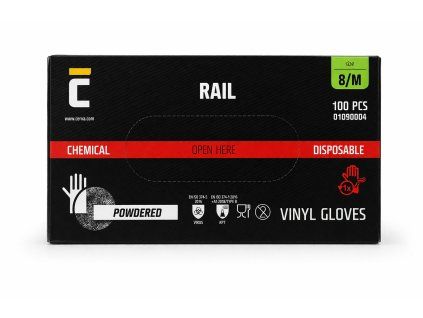 ChatGPT Image 1. 4. 2026 12 37 27