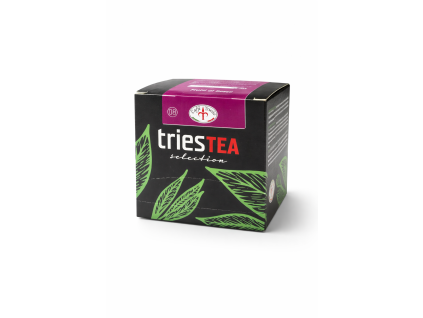 ChatGPT Image 10. 4. 2026 13 46 02