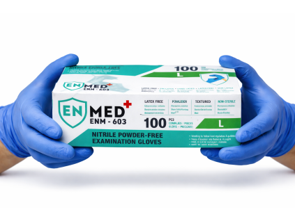 ChatGPT Image 16. 4. 2026 09 29 50