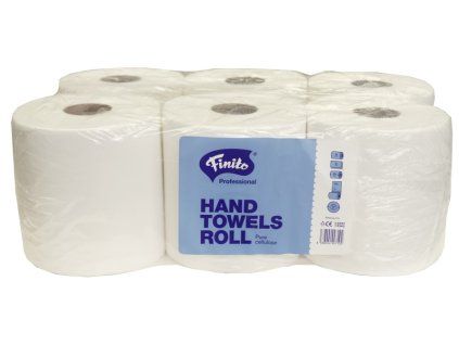 1web PR MAXI Finito role 110m