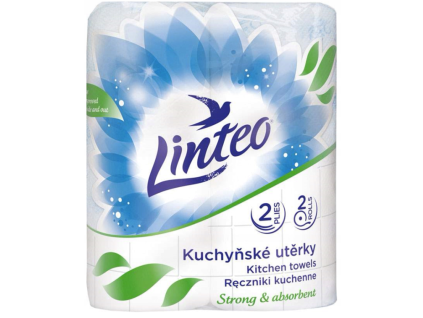 Snímek obrazovky 2026 04 21 101755