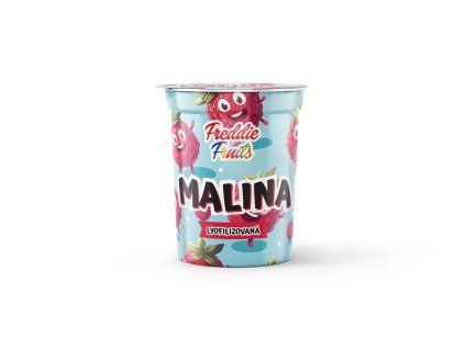 malina cup