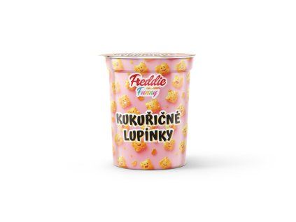 kuk lupinky cup