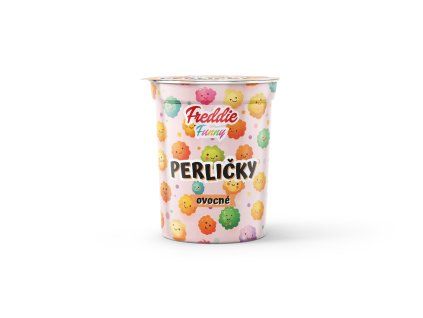 perlicky cup
