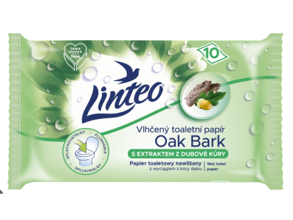 Snímek obrazovky 2026 04 29 103034