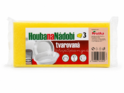 ChatGPT Image 29. 4. 2026 11 31 46