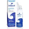 Stérimar Nosní hygiena sprej 100 ml