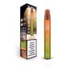Aroma King Cosmic Ma Peach Kiwi Honeydew 999 puffs 20mg [21360] 1200