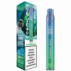 Aroma King Cosmic Ma Aloe Grape 999 puffs 20mg [29128] 1200