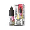10 ml 20mg pink lemonade