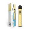 BANANA ICE CLASSIC 0 mg UK STYLE CZ SK