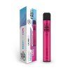 Lychee Ice CLASSIC 0 mg UK STYLE CZ SK