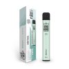 Menthol CLASSIC 0 mg UK STYLE CZ SK