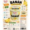banan