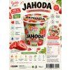 jahoda