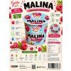 malina