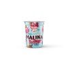 Lyofilizovaný maliny Freddie Snack - celé 10g