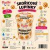 skoricove lupinky
