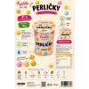 perlicky