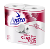 206560+206570 toal pap LINTEO CLASSIC 4r bok