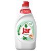 Jar Prostredek na myti nadobi Tea Tree Mint 450 ml
