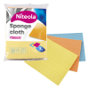 NL326