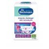 Dr. Beckmann čisticí pěna na WC Floral Fresh, 3x100 g