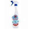 Chanteclair Anticalcare odstraňovač vodního kamene, 625 ml