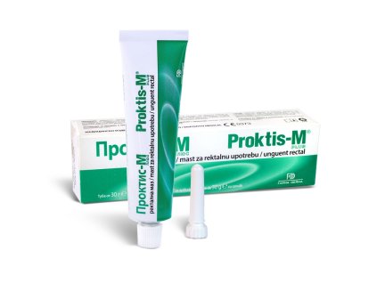 proktis mast belo 2