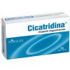 4945 cicatridina posevni cipky 10x2 g