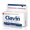 Clavin Original 20+8 kapsúl
