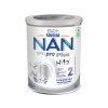 5877 2i nestle nan optipro plus 2 hm o mleko modyfikowane dla niemowlat powyzej 6 miesiaca 800g