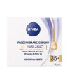 krem do twarzy na dzie nivea przeciwzmarszczkowy nawil aj cy 35
