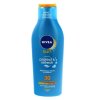 5041 nivea sun protect refresh of 30 mleko na opalovani s chladivym efektem 200 ml