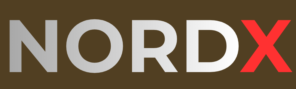 Môj e-shop