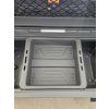 NORD X 90 CASE SYSTEM - Cargo Plus