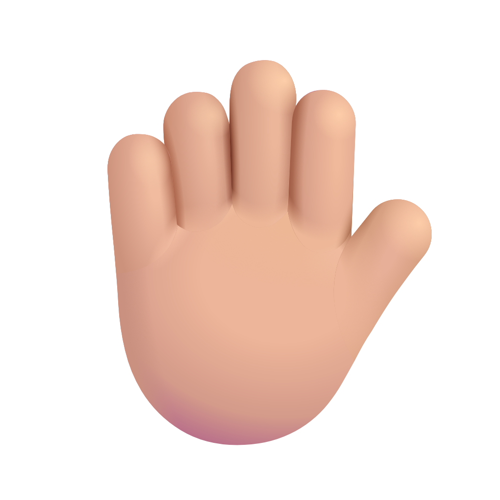 Snadná manipulace