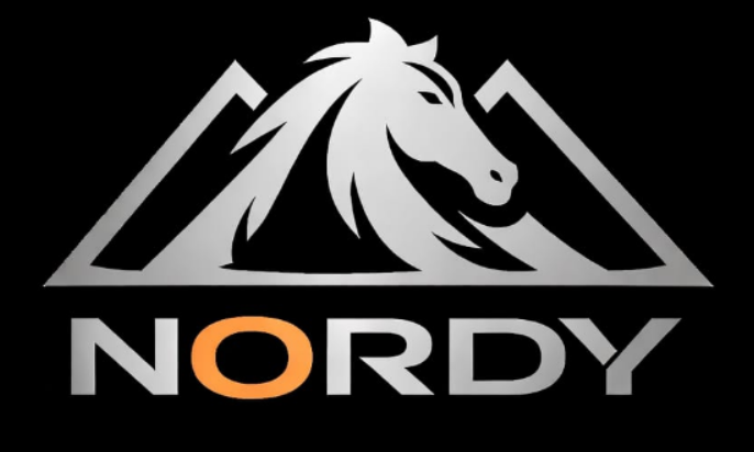 NORDY