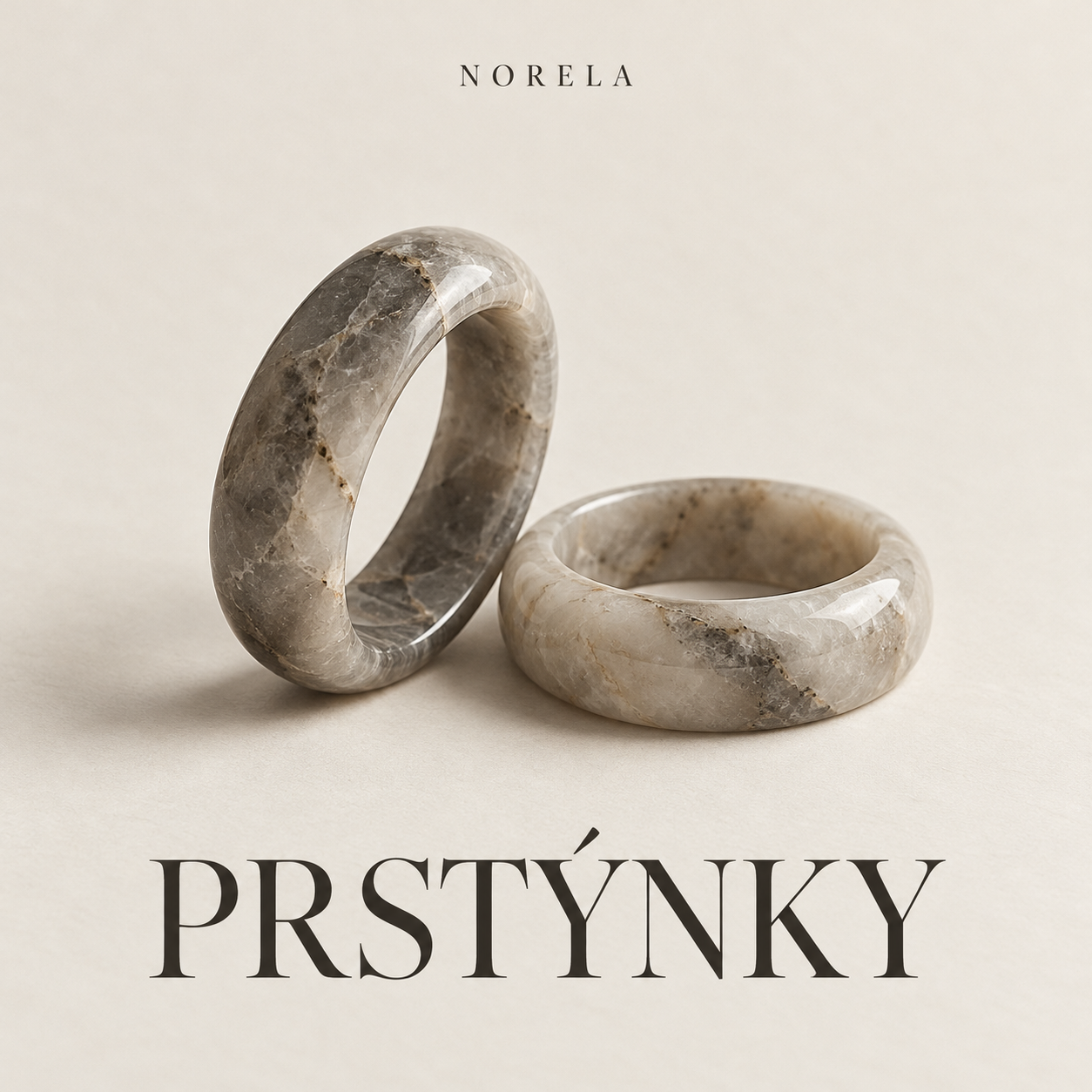 Jak zjistit velikost prstýnku doma