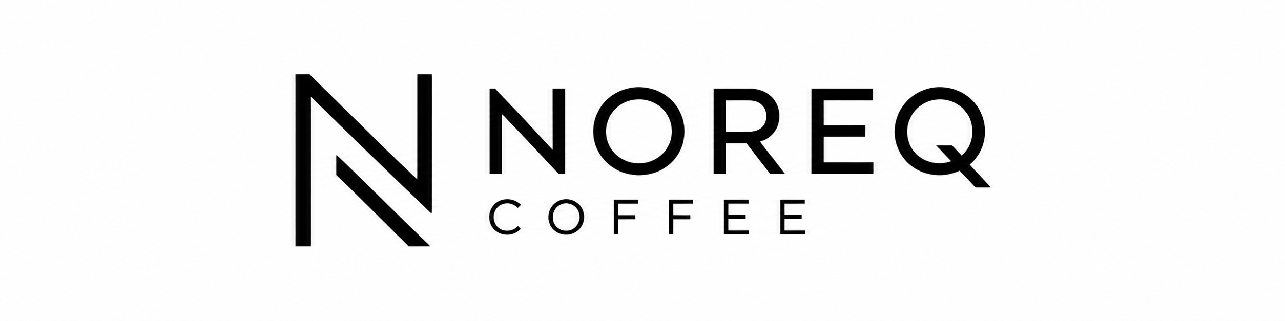 NOREQ COFFEE