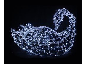 Swan 1,5m