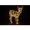 Lady deer 1,4m výška