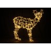 Lady deer 1,4m výška